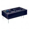 AC DC Converters - 945-1074-ND - DigiKey