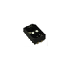 DIP Switches - 218-2LPSJF-ND - DigiKey