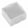 Caps - 679-2103-ND - DigiKey