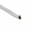 Multiple Conductor Cables - 80001SL005-ND - DigiKey