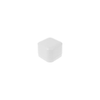 Boxes - 164-1556BAWH-ND - DigiKey