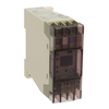 Controllers - PLC Modules - SL-CU1A - Quarktwin Technology Ltd.