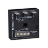 Time Delay Relays - TDUIH3002A - Quarktwin Technology Ltd.