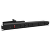 Power Distribution, Surge Protectors - HM1836-ND - DigiKey