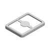 RF Shields - 2333-MS226-10F-NS-ND - DigiKey