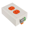 Plugs and Receptacles - 277-5423-ND - DigiKey