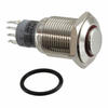 Pushbutton Switches - EG5215-ND - DigiKey