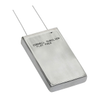 Aluminum Electrolytic Capacitors - MLSG103M040EB0C-ND - DigiKey