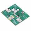 DC/DC & AC/DC (Off-Line) SMPS Evaluation Boards - 296-52404-ND - DigiKey