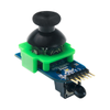 Expansion Boards, Daughter Cards - 1286-1156-ND - DigiKey