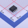Communication Interface Chip/UART/485/232 >> RS-485/RS-422 ICs - SN65LBC184DR - LCSC Electronics Technology (HK) Limited