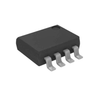 Discrete Semiconductor Products - Transistors - FETs, MOSFETs - TPIC5223LD - Acme Chip Technology Co., Limited