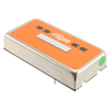 DC DC Converters - 62-1146-ND - DigiKey