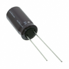 Aluminum Electrolytic Capacitors - 493-5872-ND - DigiKey