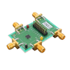 RF, RFID, Wireless Evaluation Boards - 800-4262-ND - DigiKey