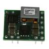 DC DC Converters - 296-21334-ND - DigiKey