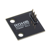 Expansion Boards, Daughter Cards - BD1020HFV-EVK-001-ND - DigiKey