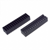 Fuseholders - F1413-ND - DigiKey