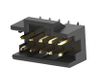Headers, Male Pins - 17-1-2823244-2-ND - DigiKey