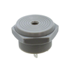 Alarms, Buzzers, and Sirens - 458-1254-ND - DigiKey
