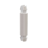 Board Supports - RPC3892-ND - DigiKey
