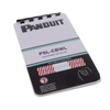 Labels, Stickers, Decals - Preprinted - 298-23220-ND - DigiKey