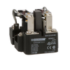 Power Relays, Over 2 Amps - 4008-8501CDO22V60-ND - DigiKey