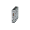 Uninterruptible Power Supply (UPS) Systems -- 277-18046-ND - Image