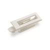 Accessories - 2946-890-121-ND - DigiKey