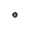 Plugs and Receptacles - WM21989-ND - DigiKey