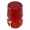 Lenses - SML_190_RTP-ND - DigiKey