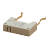 Accessories -- 236-J76KC-RC-N-2-ND