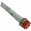 Panel Indicators, Pilot Lights - 1091-1123-ND - DigiKey