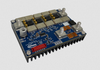 Evaluation Boards -- DG_48V_SWITCH_KIT