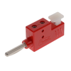 Jacks, Plugs - 2201-R941461000-ND - DigiKey
