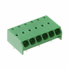Wire to Board - A123843-ND - DigiKey