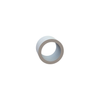 Board Spacers, Standoffs - 145-13RS056740-ND - DigiKey