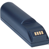 Machine Vision - Accessories - 1882-6052581-ND - DigiKey