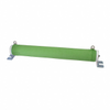 Accessories - BR1K0W075-ND - DigiKey