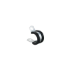 Loop Clamp -- ZS-414