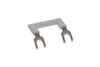 IDEC JUMPERS - SJ9Z-JF2 - Galco Industrial Electronics