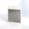 Laser Reflector (51mm) -- AR51 - Image