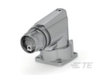 Standard Circular Connectors - AGC047N0000151A000 - TE Connectivity