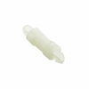 Board Supports - RPC1497-ND - DigiKey