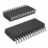 Drivers, Receivers, Transceivers -- 20-HIN213ECAZ-TCT-ND - Image