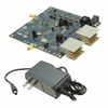 Analog to Digital Converters (ADCs) Evaluation Boards - AD9266-20EBZ-ND - DigiKey