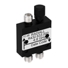 RF Switches - 2201-R591802400-ND - DigiKey
