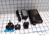 EWAN Media Converters - EL100C-20 - Galco Industrial Electronics
