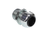 TB Conduit & Cable Connectors - 2932 - Galco Industrial Electronics