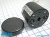 FS Signal Lights -- LSB-120